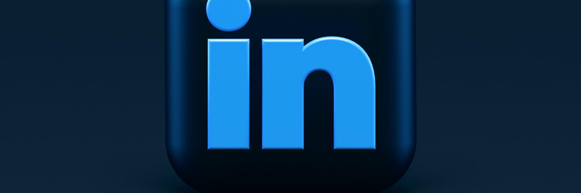 Norsk Stål har fått over 1000 følgere på Linkedin!