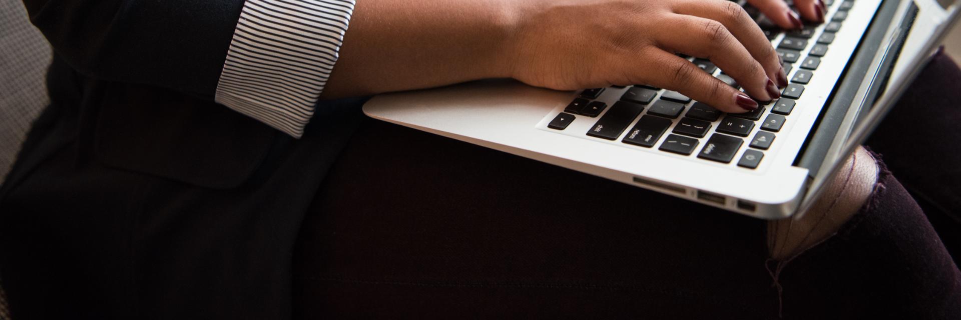 Norsk Stål utvikler kundeportal Norsk Stål utvikler kundeportal