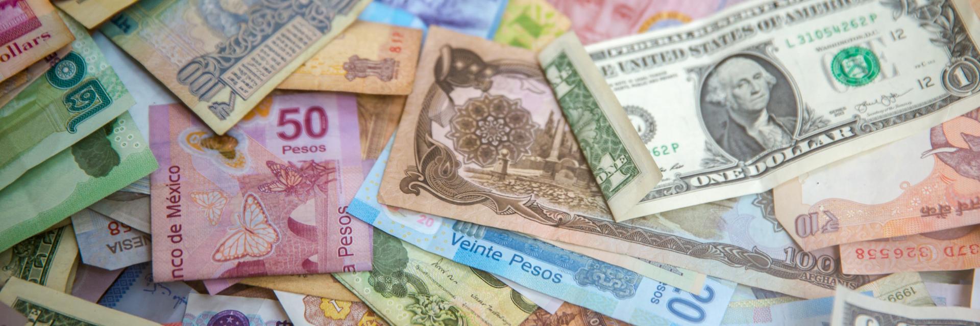 Prismelding 3. oktober 2022 Prismelding 3. oktober 2022