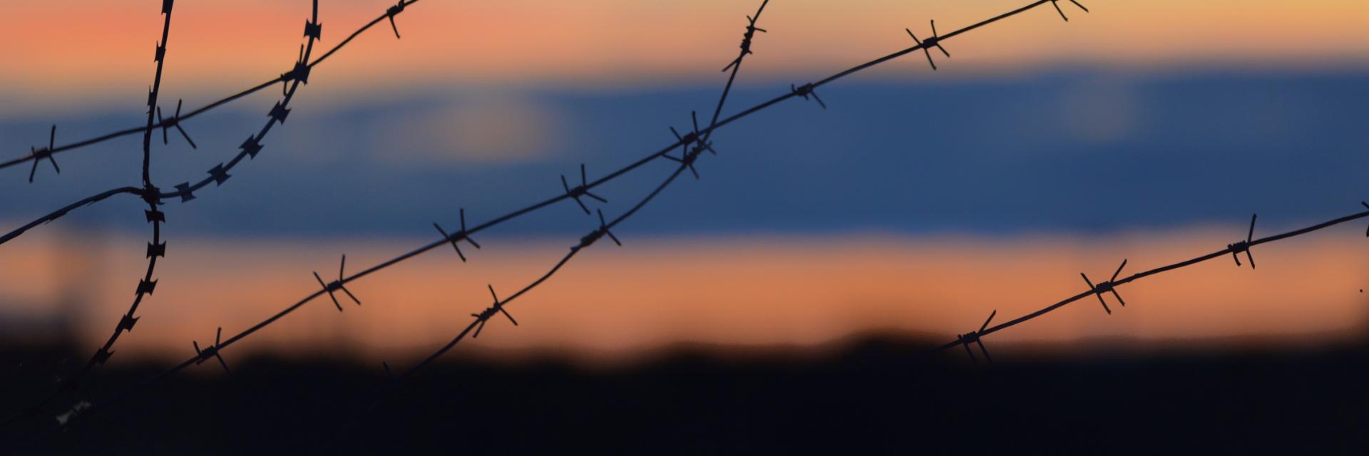 Hvordan påvirker Russland-Ukraina- konflikten markedet? Hvordan påvirker Russland-Ukraina- konflikten markedet?