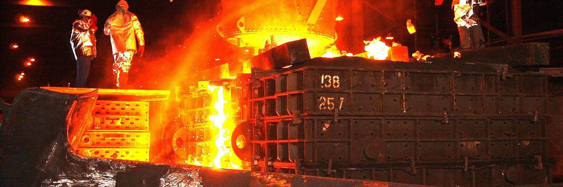 Prismelding 1. februar 2021 Prismelding 1. februar 2021