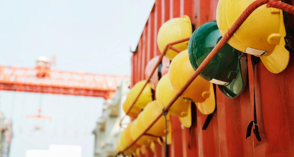 Covid tillegg for levering på byggeplass Covid tillegg for levering på byggeplass