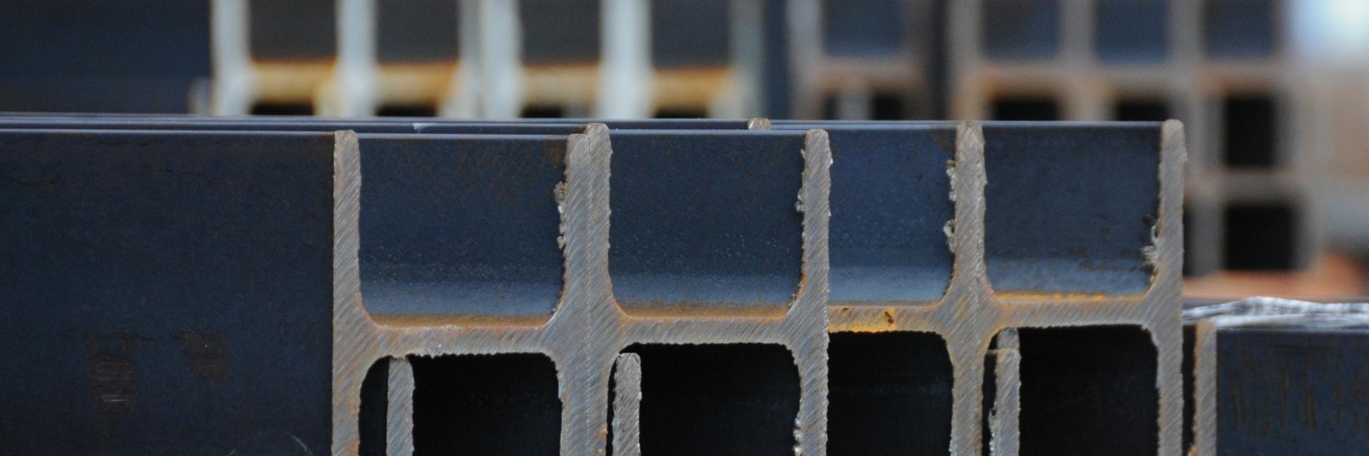 Prismelding 1. September 2023 Prismelding 1. September 2023