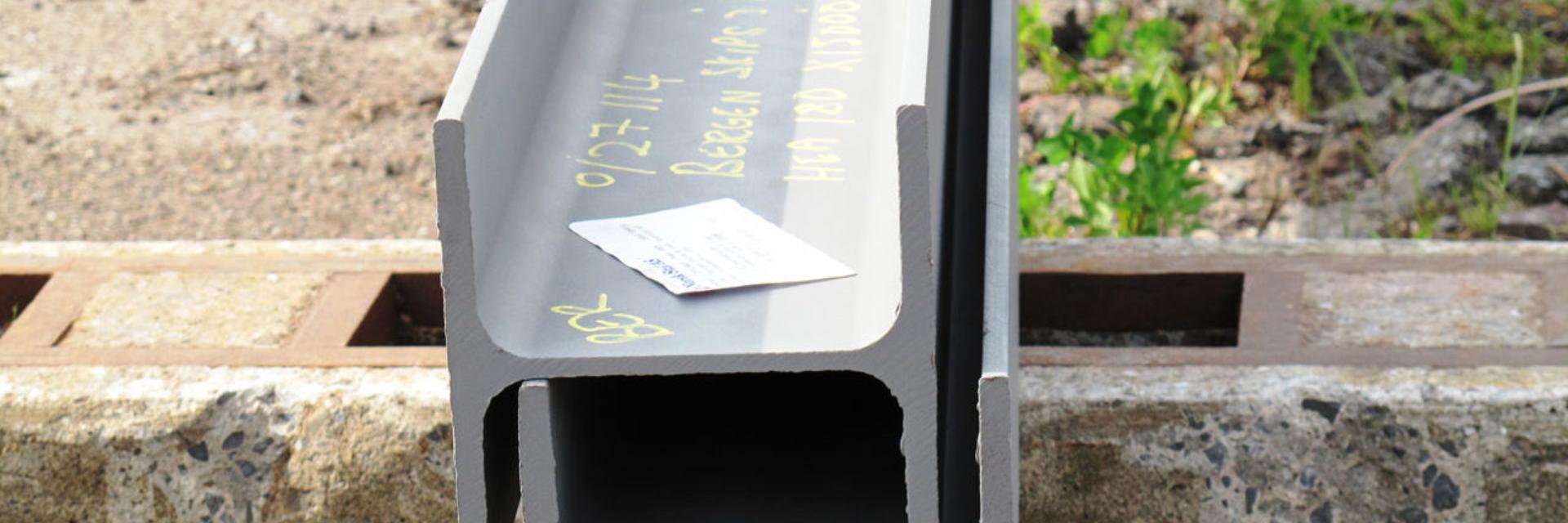 Prismelding 9. januar 2024 Prismelding 9. januar 2024