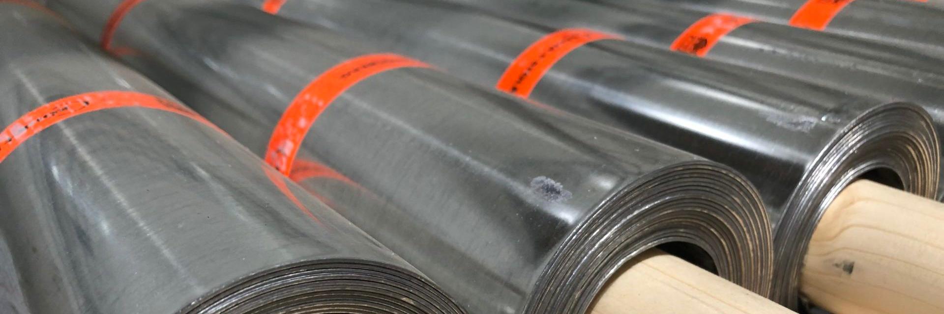 Prismelding 1. juni 2022 Prismelding 1. juni 2022