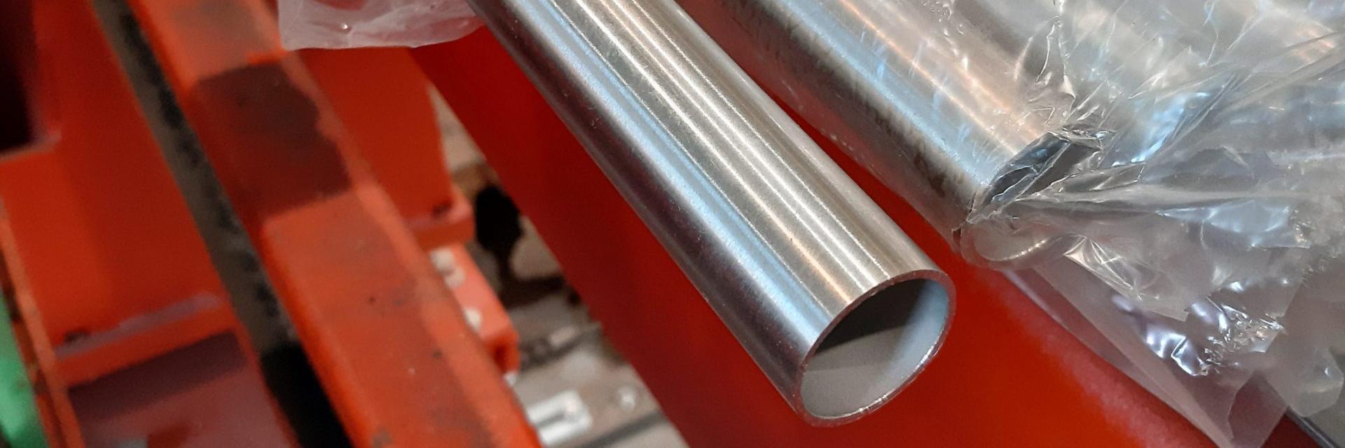 Legeringstillegg - November 2023 Legeringstillegg - November 2023