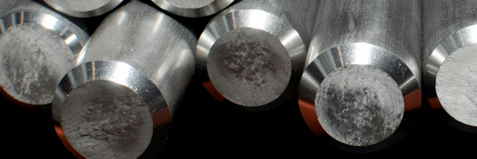 Alloy Extras - April 2024 Alloy Extras - April 2024