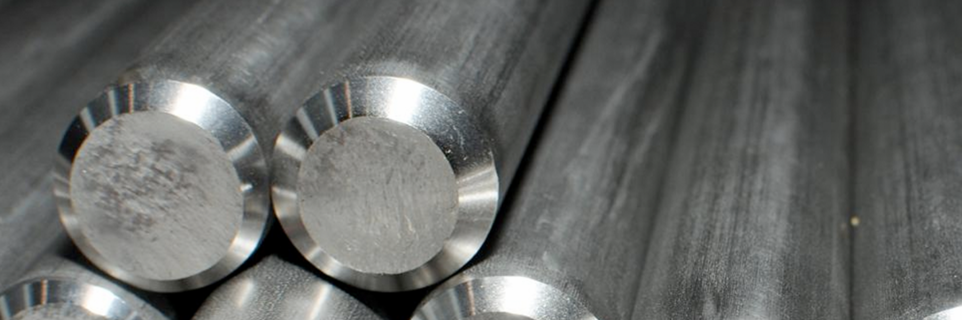 Prismelding 9. august 2022 Prismelding 9. august 2022