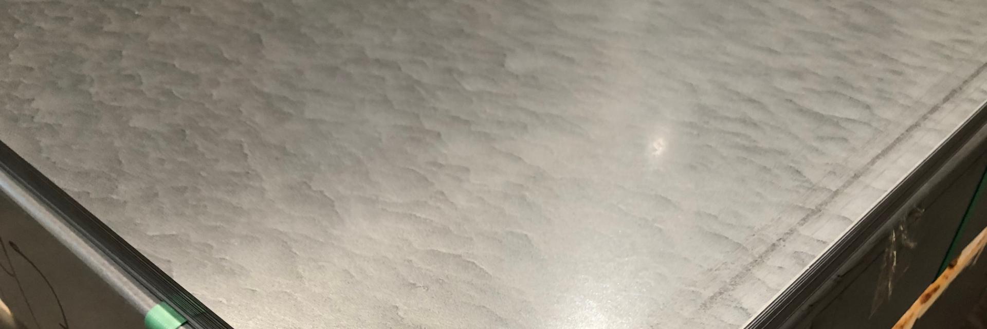 Prismelding 1. februar 2022 Prismelding 1. februar 2022