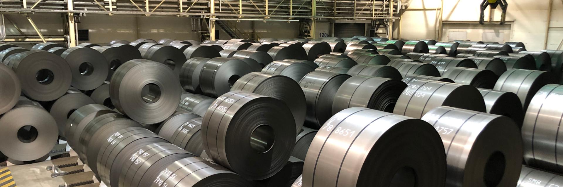 Prismelding 1. September 2024 Prismelding 1. September 2024