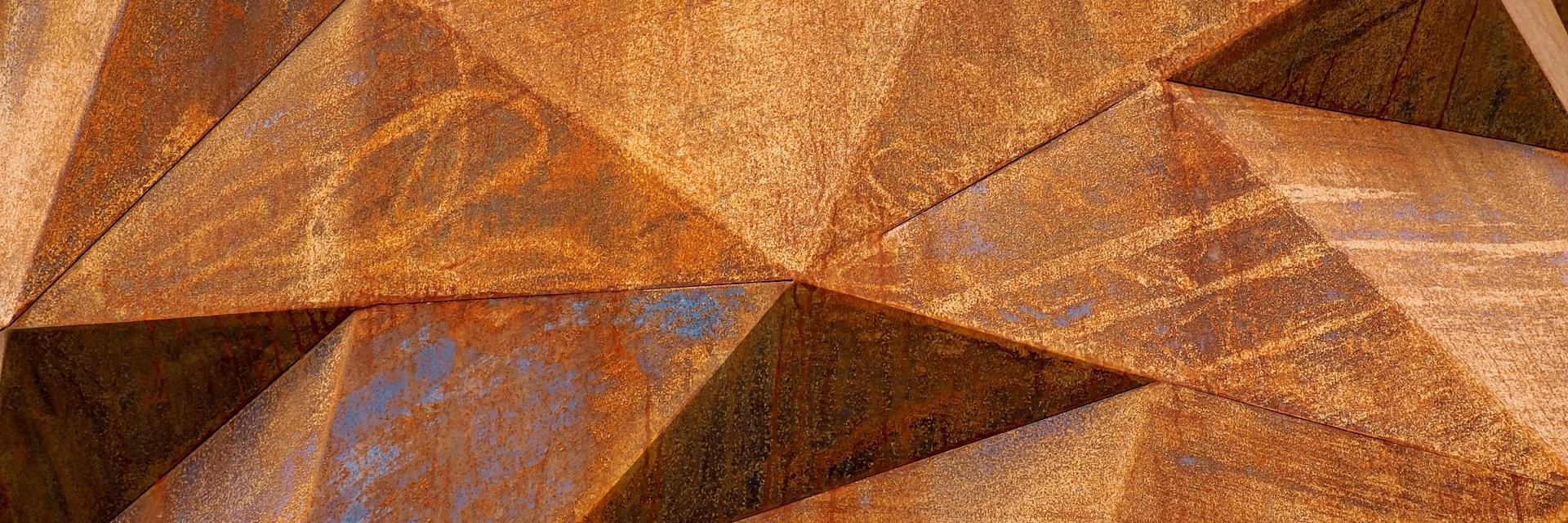 Prismelding 1. februar 2024 Prismelding 1. februar 2024