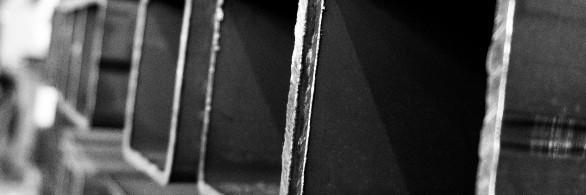 Markedsrapport - Juni 2022 Markedsrapport - Juni 2022