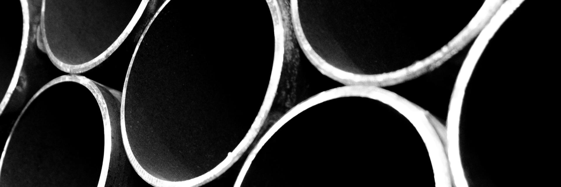 Prismelding 1. Desember 2024 Prismelding 1. Desember 2024