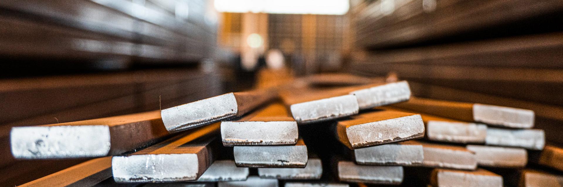 Prismelding 1. mars 2023 Prismelding 1. mars 2023