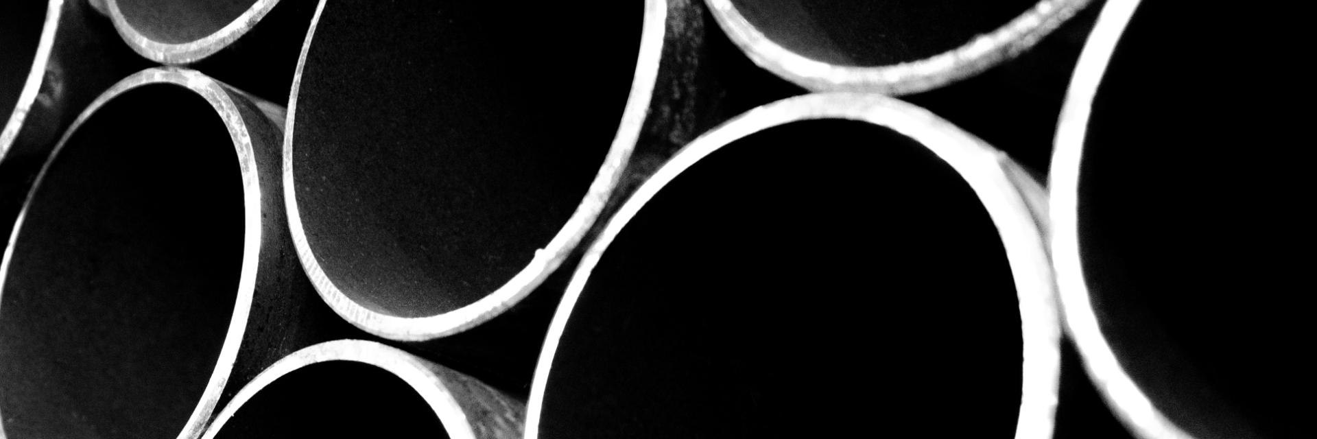 Prismelding 1. juli 2023 Prismelding 1. juli 2023