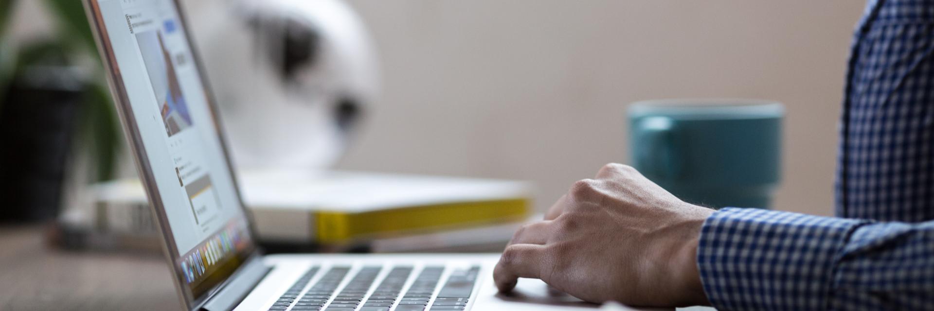 Selgere søkes til Norges ledende leverandør av stål og metaller Selgere søkes til Norges ledende leverandør av stål og metaller