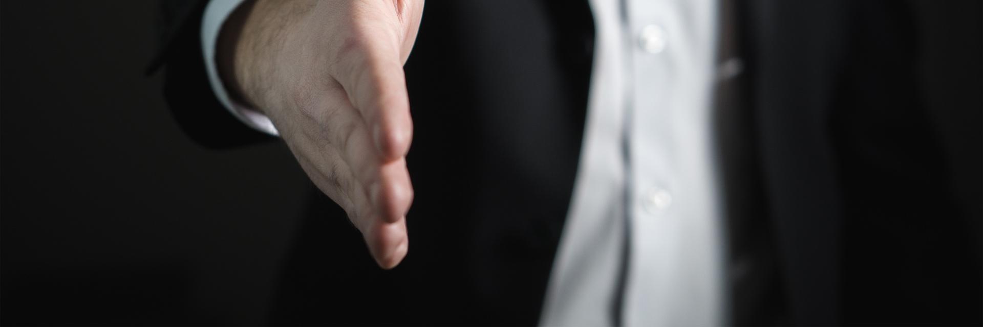 Ledige stillinger i region Øst Ledige stillinger i region Øst