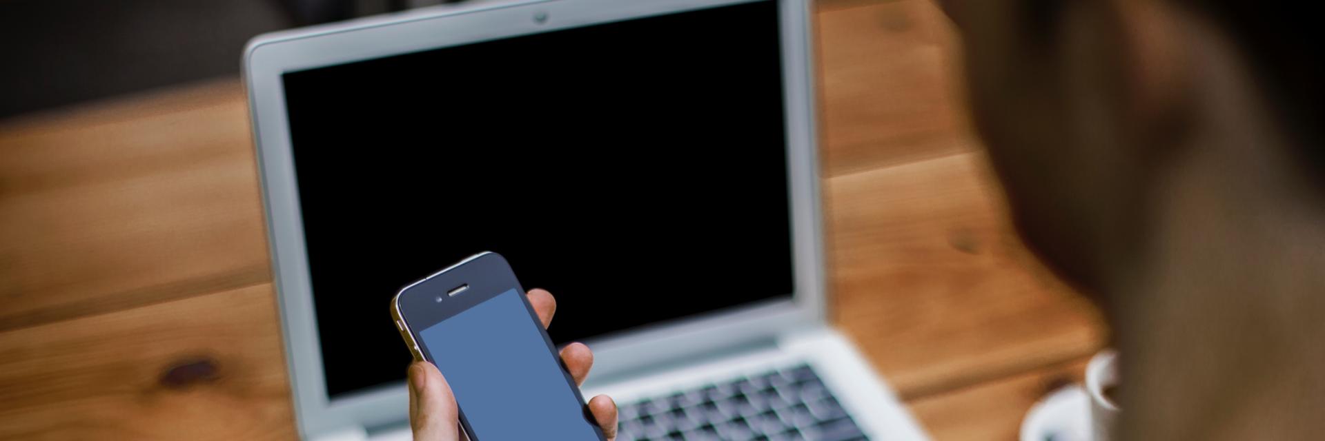 Er du vår nye selger i Rogaland? Er du vår nye selger i Rogaland?