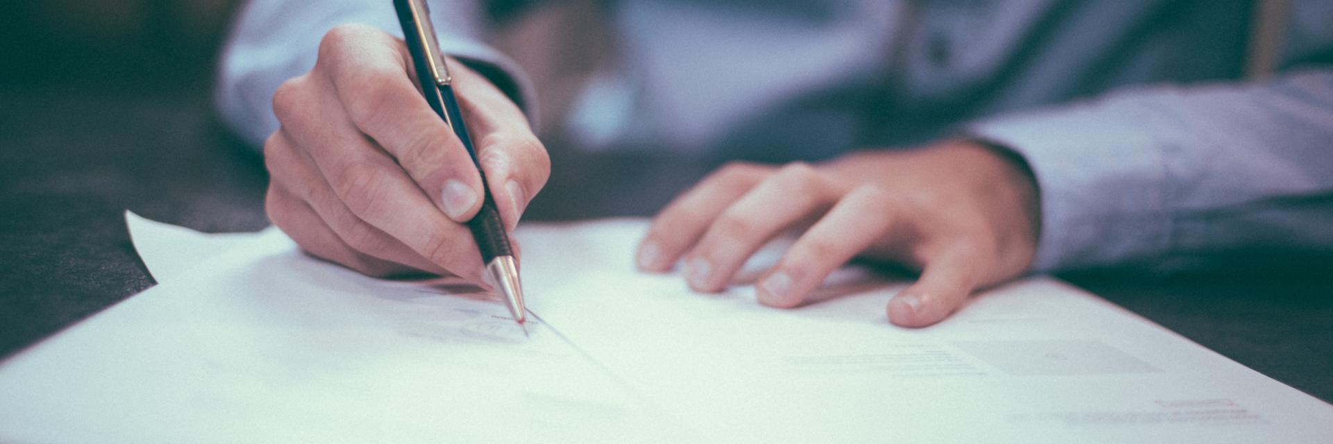 Elkem fornyer rammeavtale med Norsk Stål Elkem fornyer rammeavtale med Norsk Stål