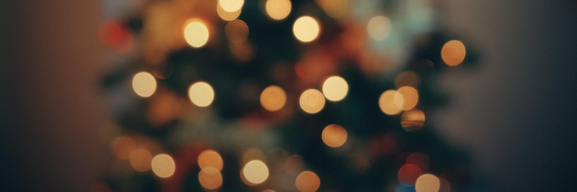 God jul og godt nyttår! God jul og godt nyttår!