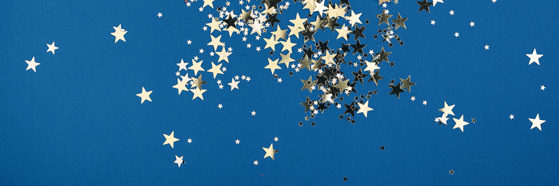 365 dager uten fraværsskade! 365 dager uten fraværsskade!