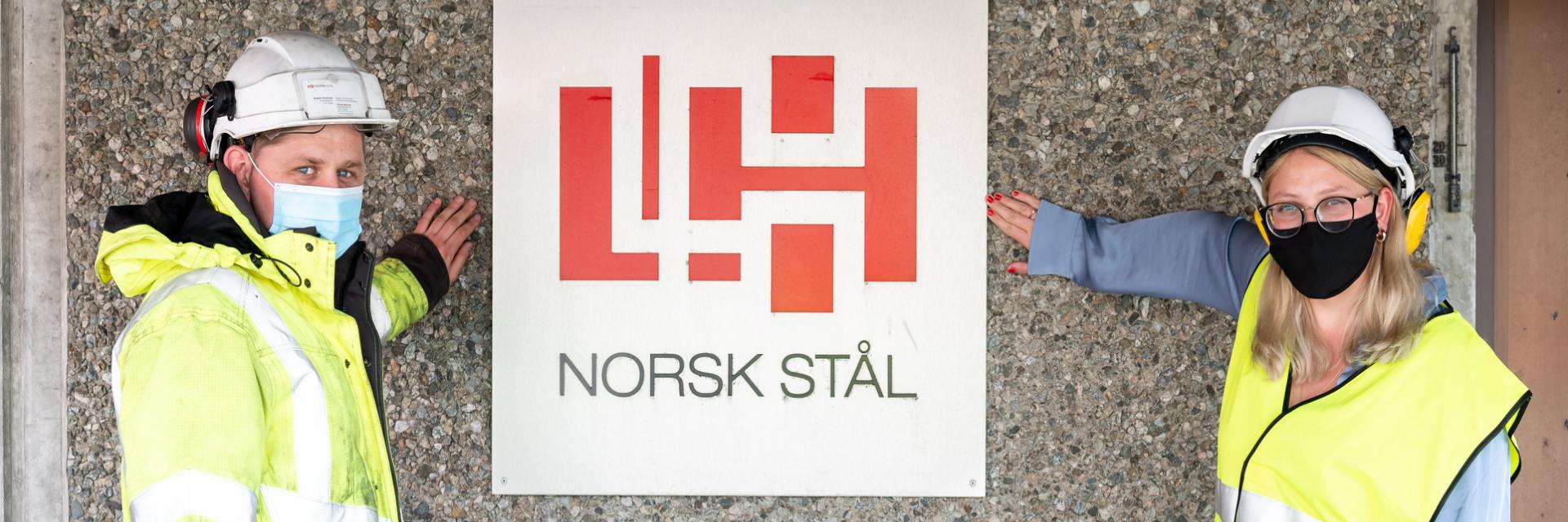 Er du vår nye fundamenteringsselger? Er du vår nye fundamenteringsselger?