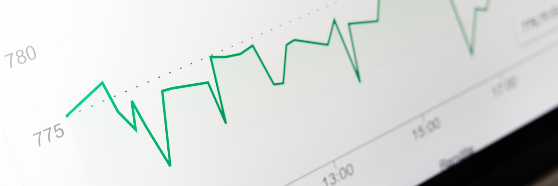 Er du vår nye Pricing Manager?