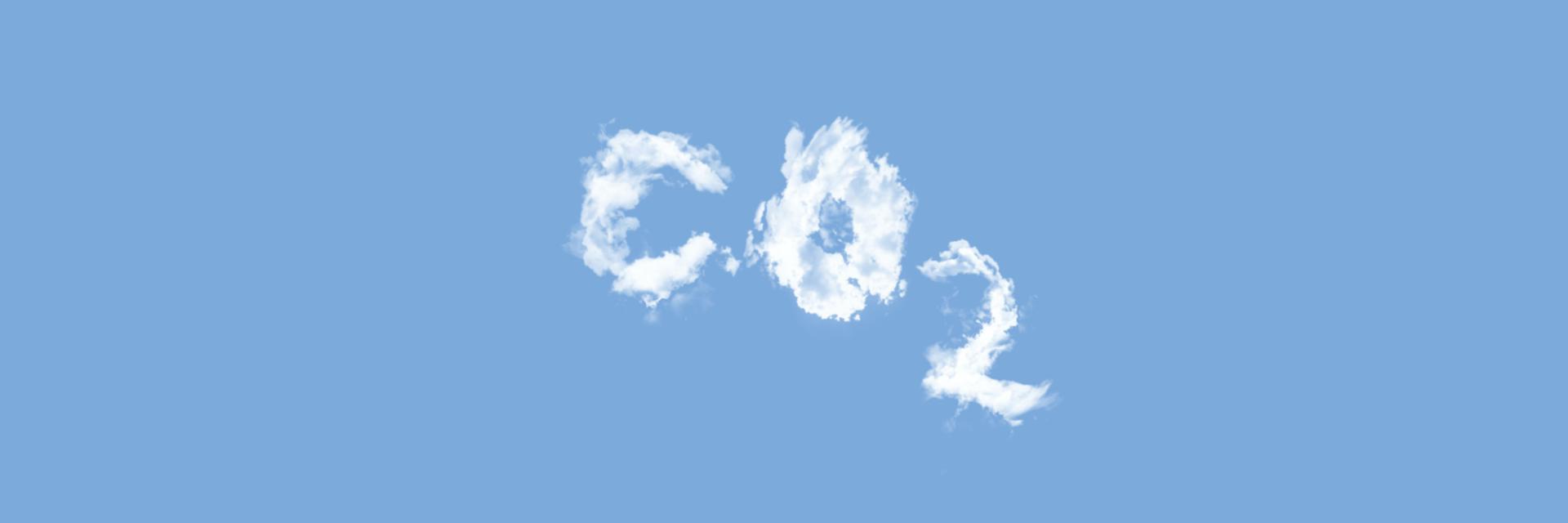 Reduser CO2- utslippene dine med Miljømetall™ 