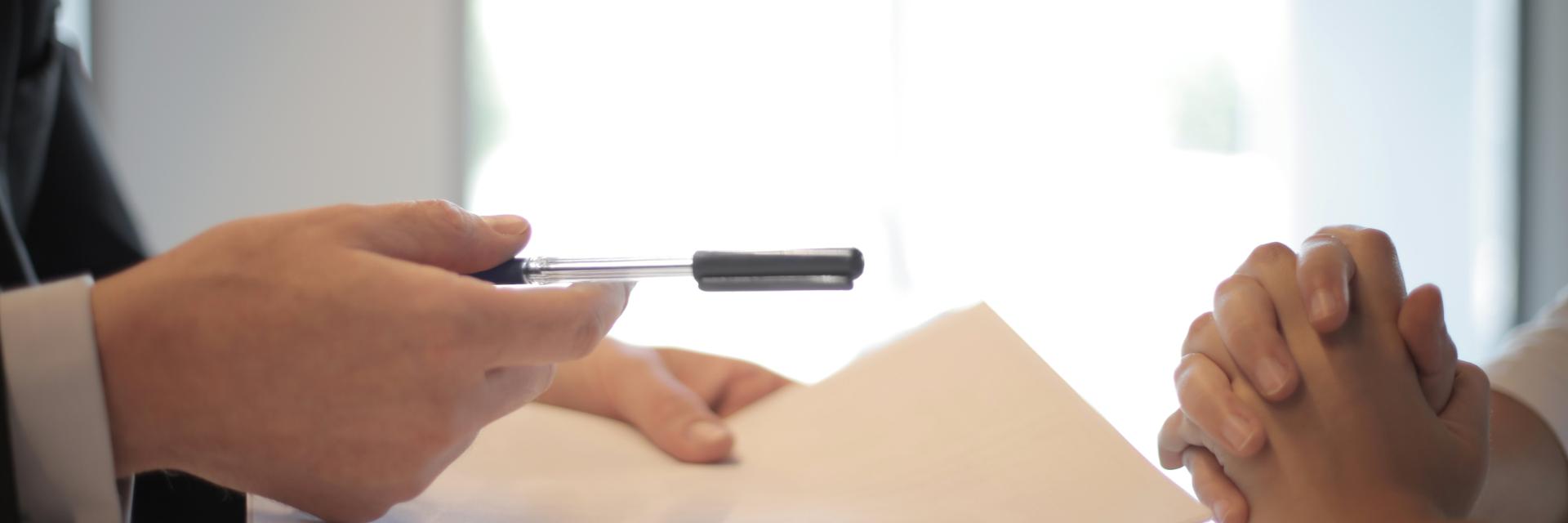 Er du Norsk Ståls' nye selgertalent? Er du Norsk Ståls' nye selgertalent?