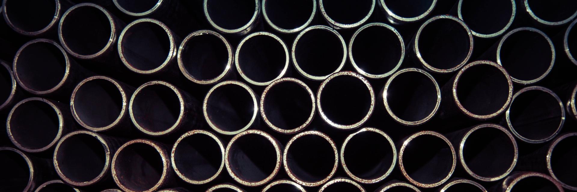 Prismelding 6. august 2023 Prismelding 6. august 2023