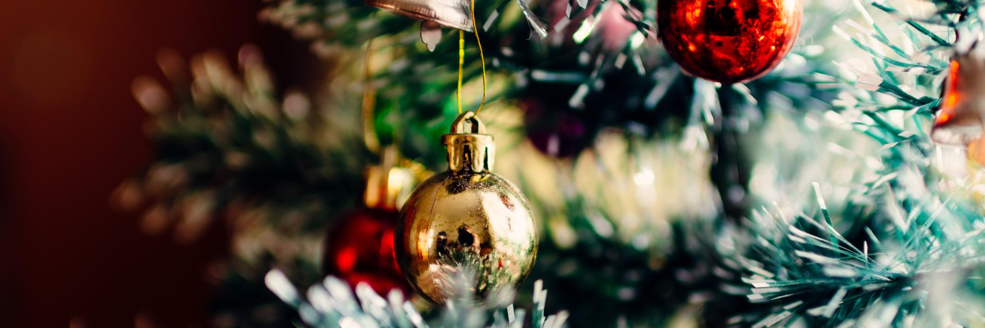 Opening Hours Christmas 2022 Opening Hours Christmas 2022