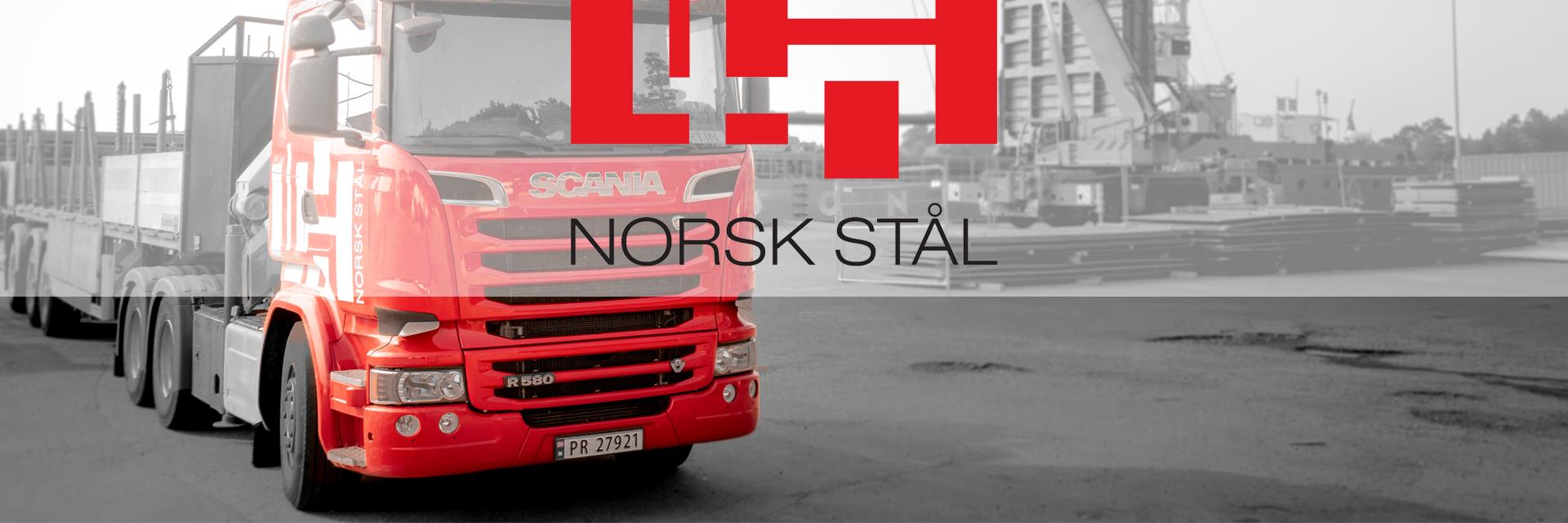 Justering av sonefrakt Justering av sonefrakt