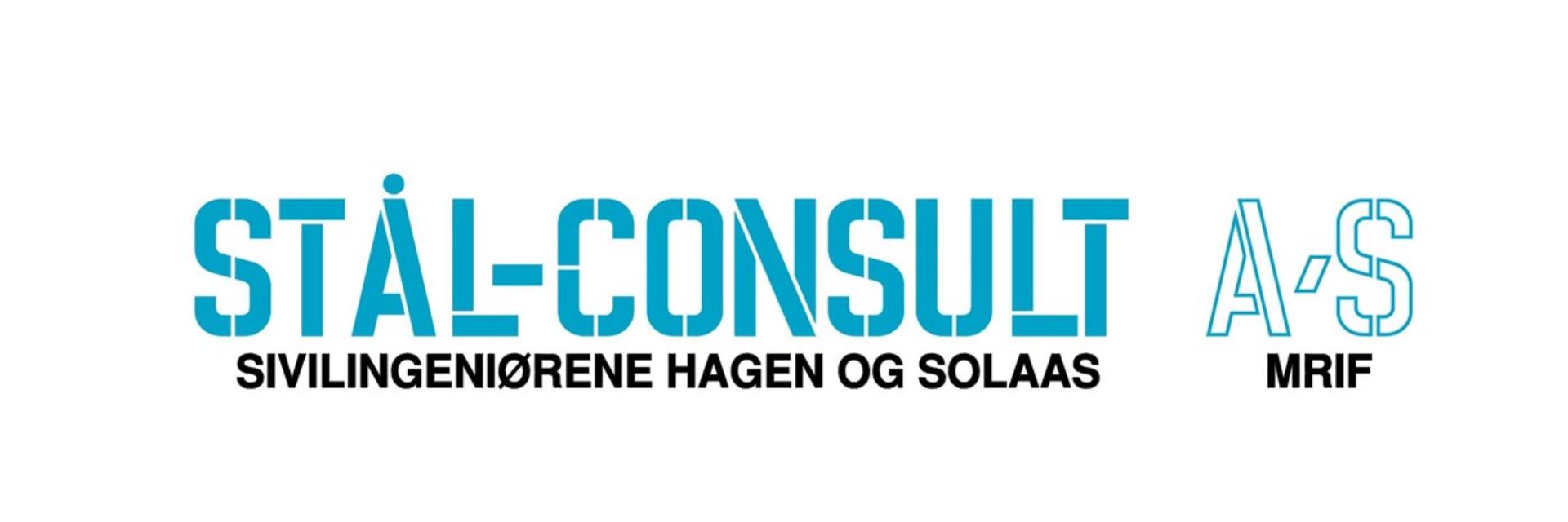 Norsk Stål kjøper 50% av aksjene i Stål-Consult AS