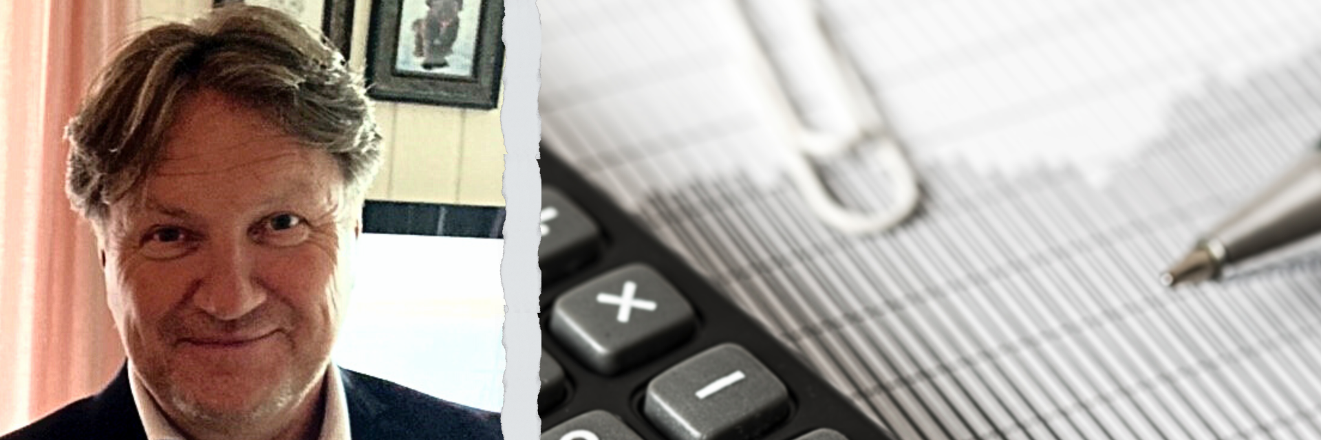 Norsk Ståls' innkjøpsavdeling vokser! Norsk Ståls' innkjøpsavdeling vokser!