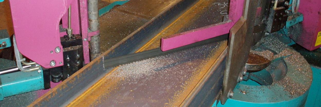 Prøv vår nye konfigurering av skråkapping Prøv vår nye konfigurering av skråkapping