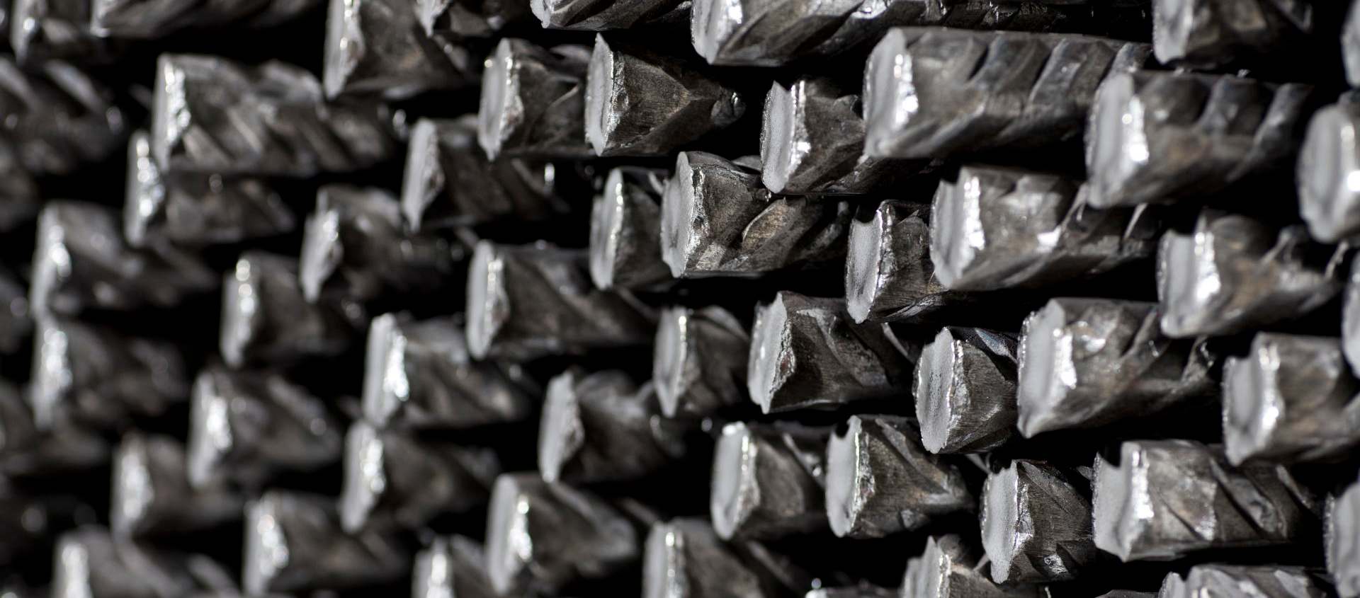 Oversikt over tjenester Oversikt over tjenester