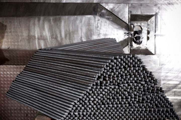 Kapp og bøy Kapp og bøy