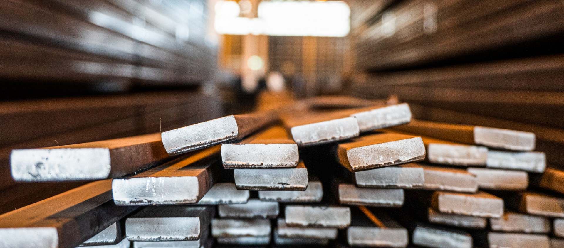 Grønnere – Stålproduksjon i dag Grønnere – Stålproduksjon i dag