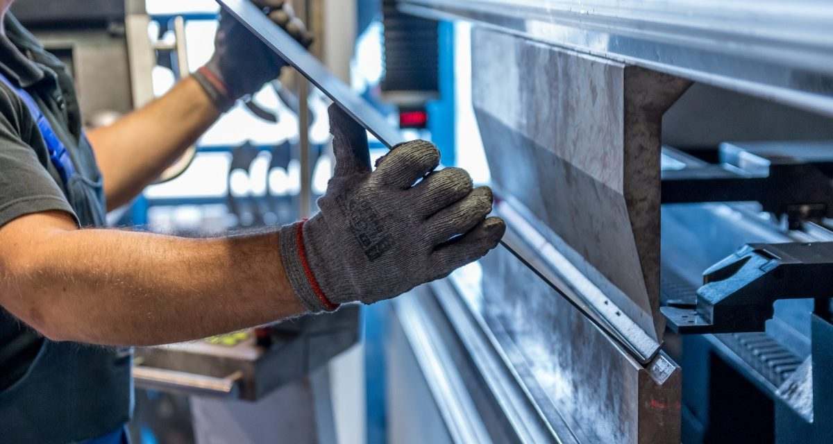 Eksterne tjenester vi kan tilby via våre samarbeidspartnere Eksterne tjenester vi kan tilby via våre samarbeidspartnere