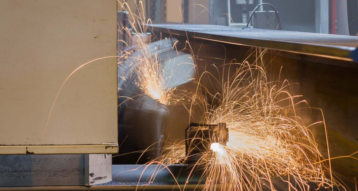 Kantsliping Kantsliping