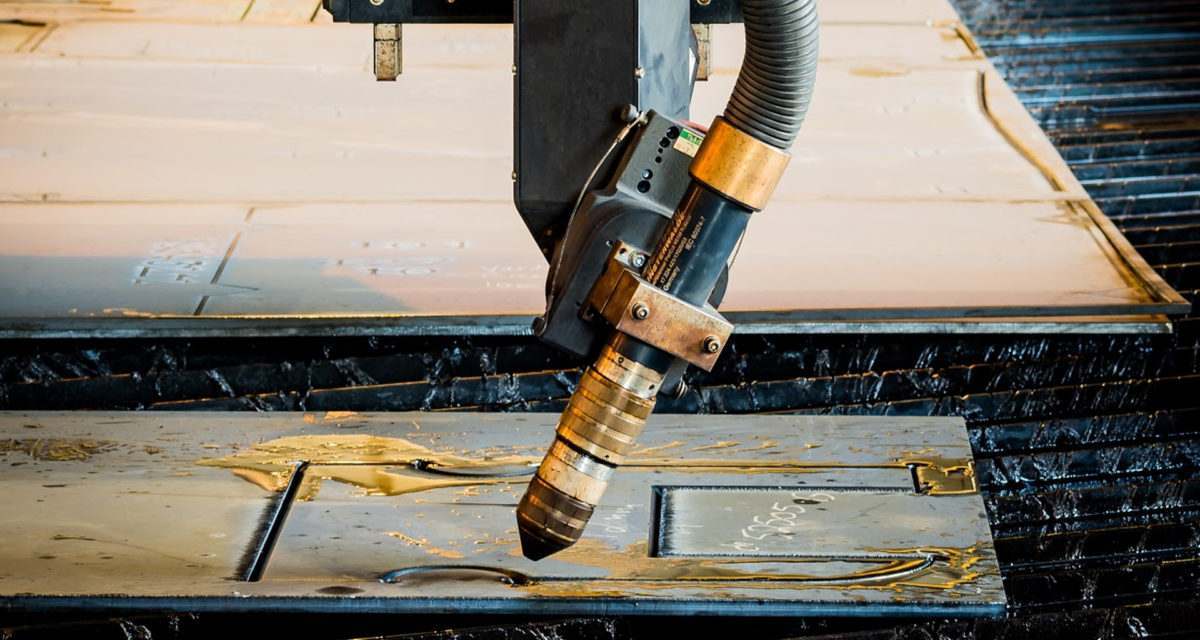 Oversigt over tjenester Oversigt over tjenester