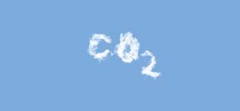 Reduser CO2- utslippene dine med Miljømetall™ 