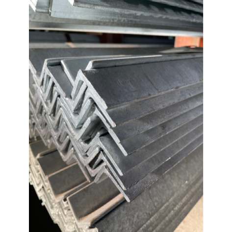 Vinkelstal Galvanisert () Vinkelstal Galvanisert