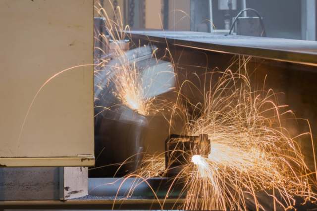 Kantsliping Kantsliping