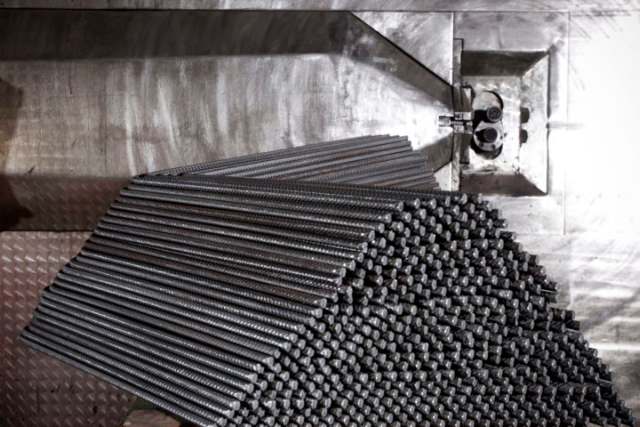 Kapp og bøy Kapp og bøy