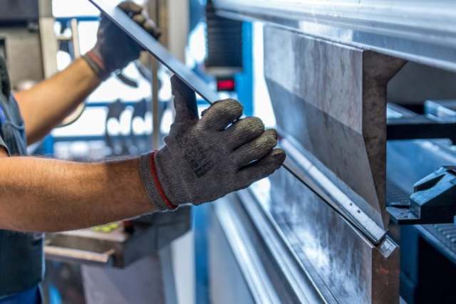 Eksterne tjenester Eksterne tjenester