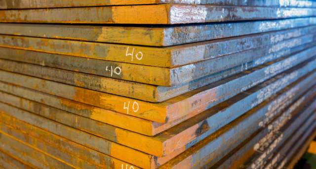 Produktutvalg Miljømetall Produktutvalg Miljømetall