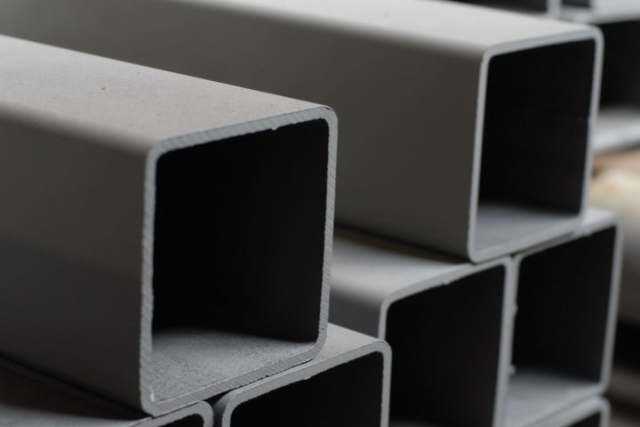 Slyngrensing og priming Slyngrensing og priming