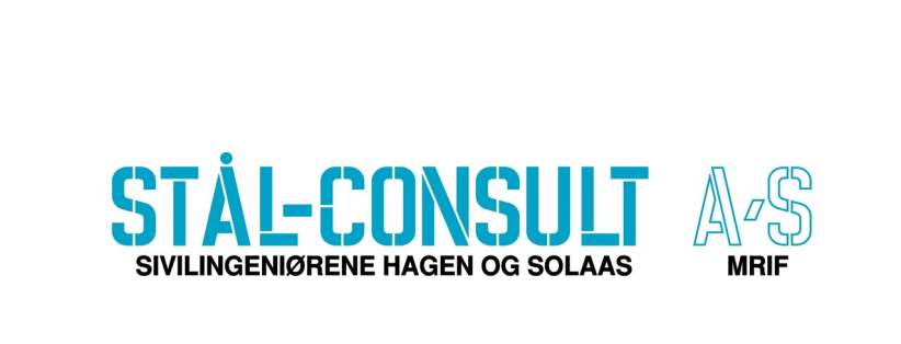 Norsk Stål kjøper 50% av aksjene i Stål-Consult AS