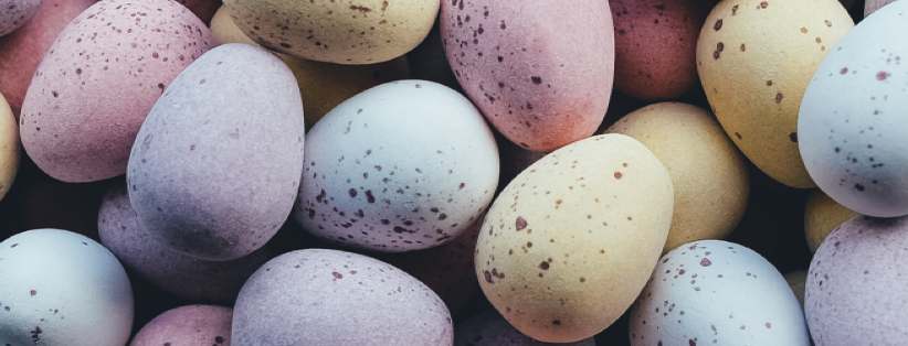 Åpningstider til påske Åpningstider til påske